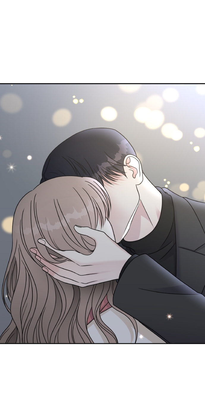 第54话23