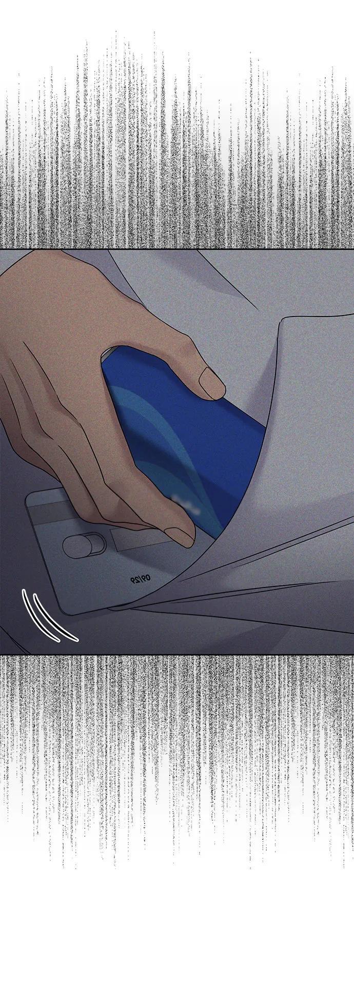 第124话51