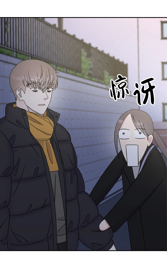 第42话1