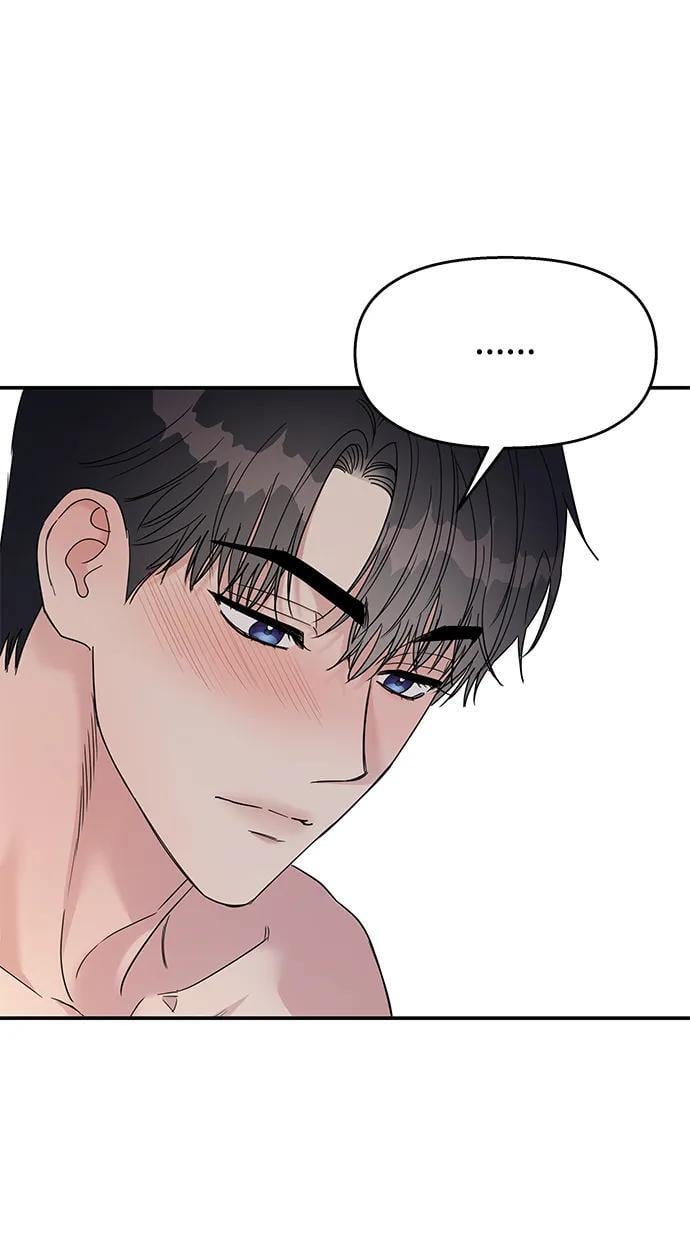 第115话5