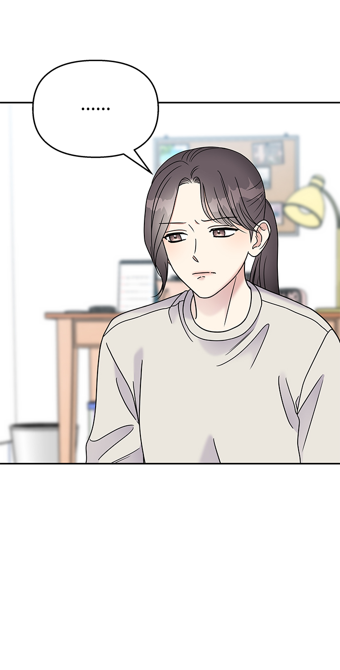 第64话43