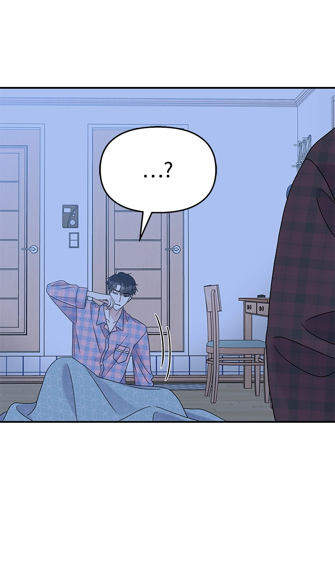 第66话1