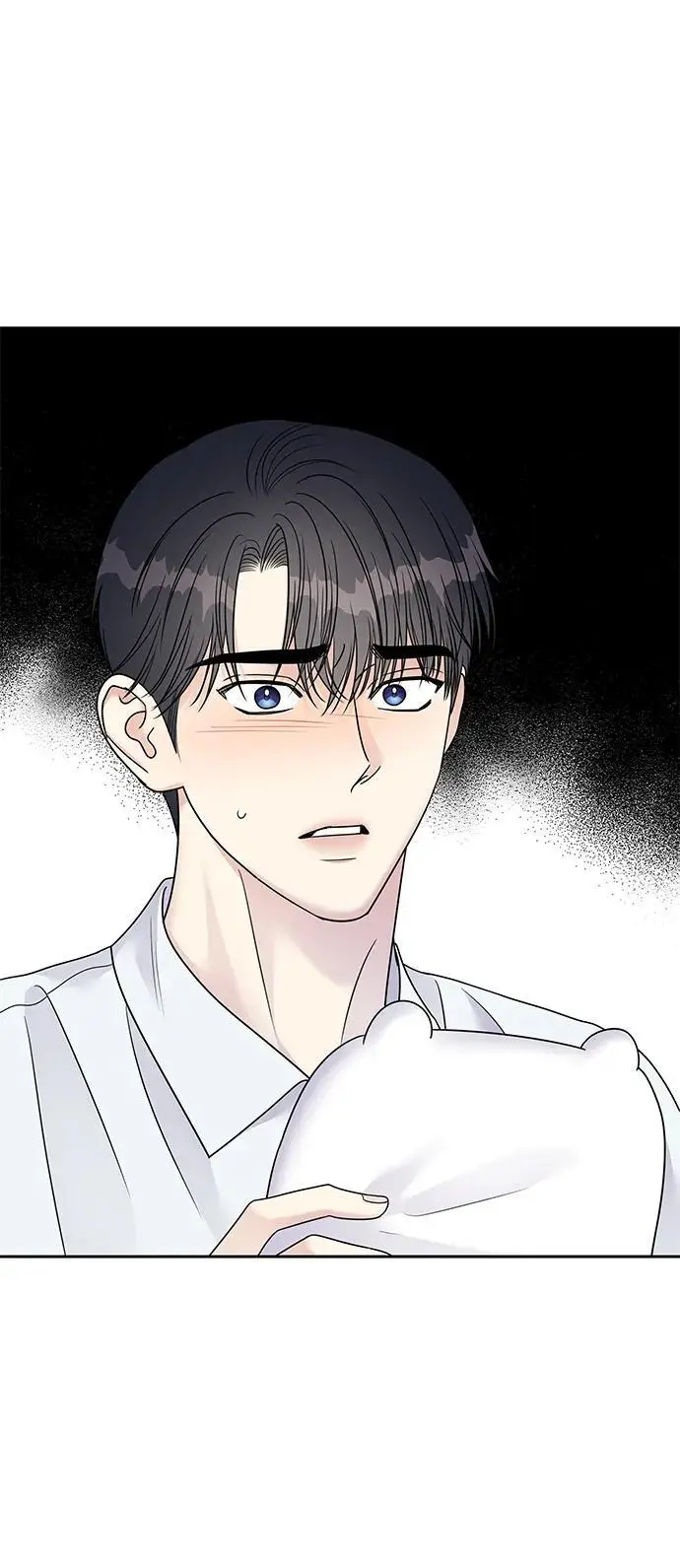 第143话11