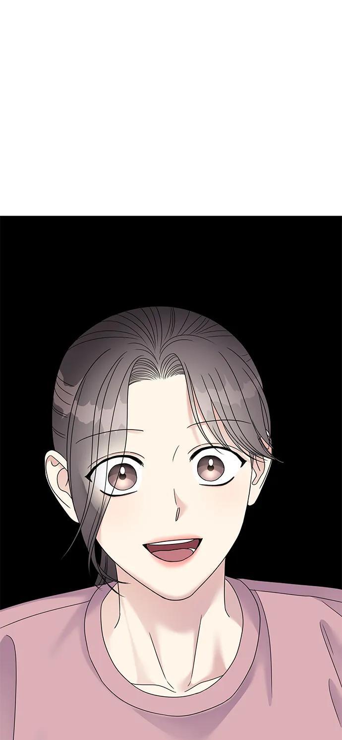 第120话76