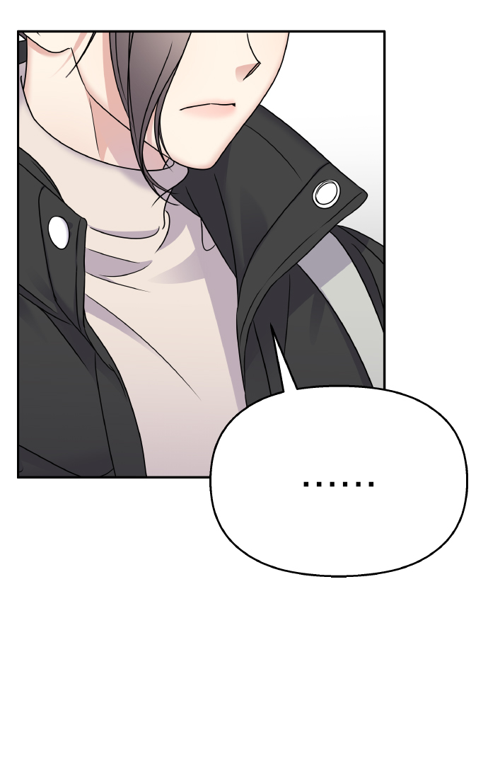 第51话49