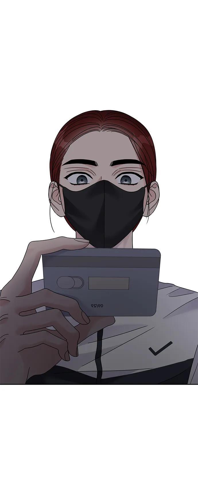 第124话50