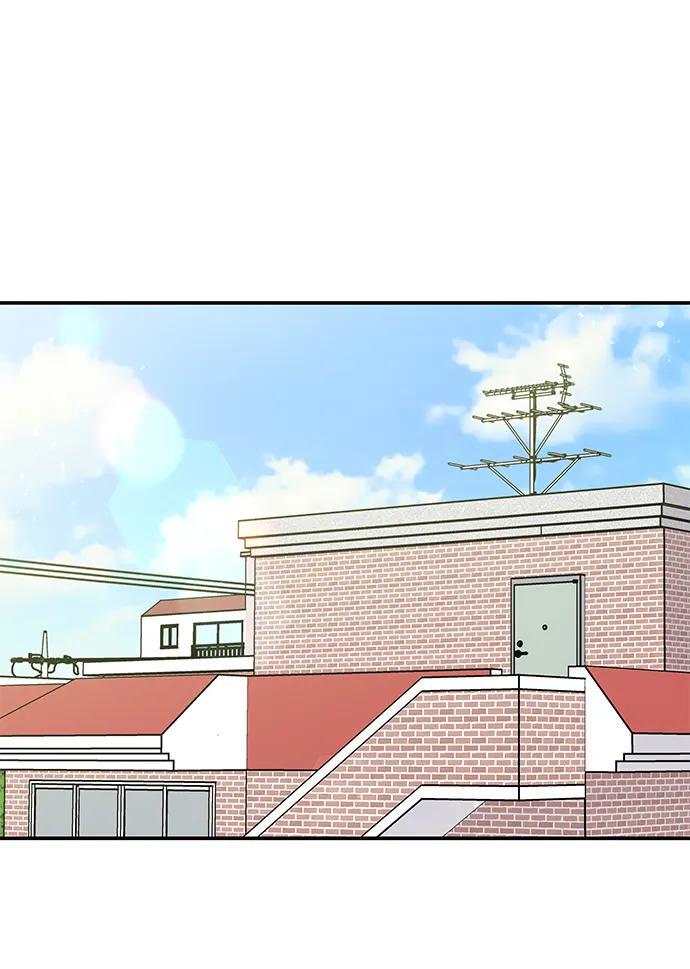 第116话56
