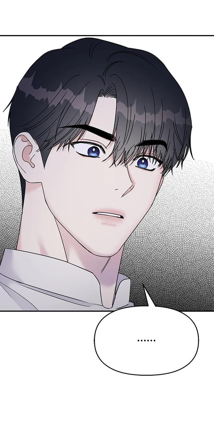 第110话90