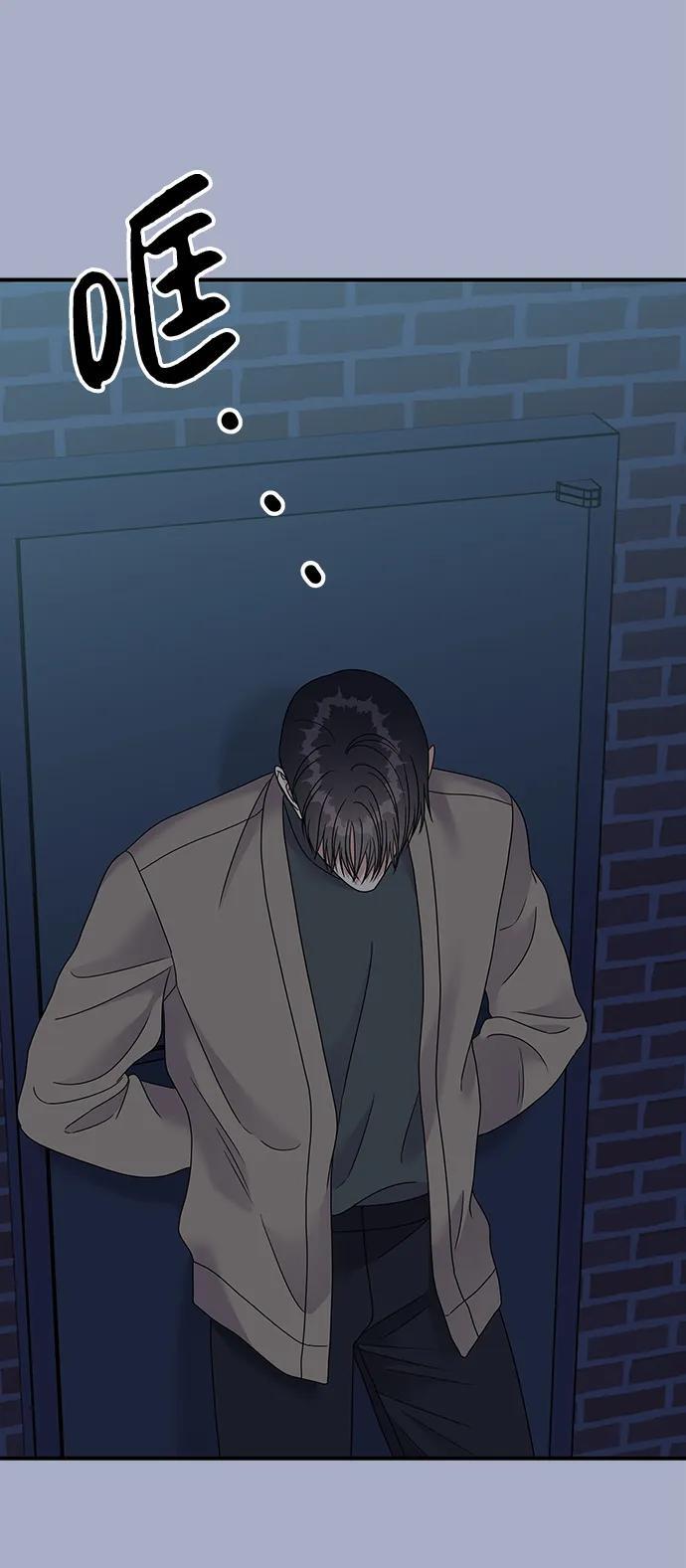 第114话34
