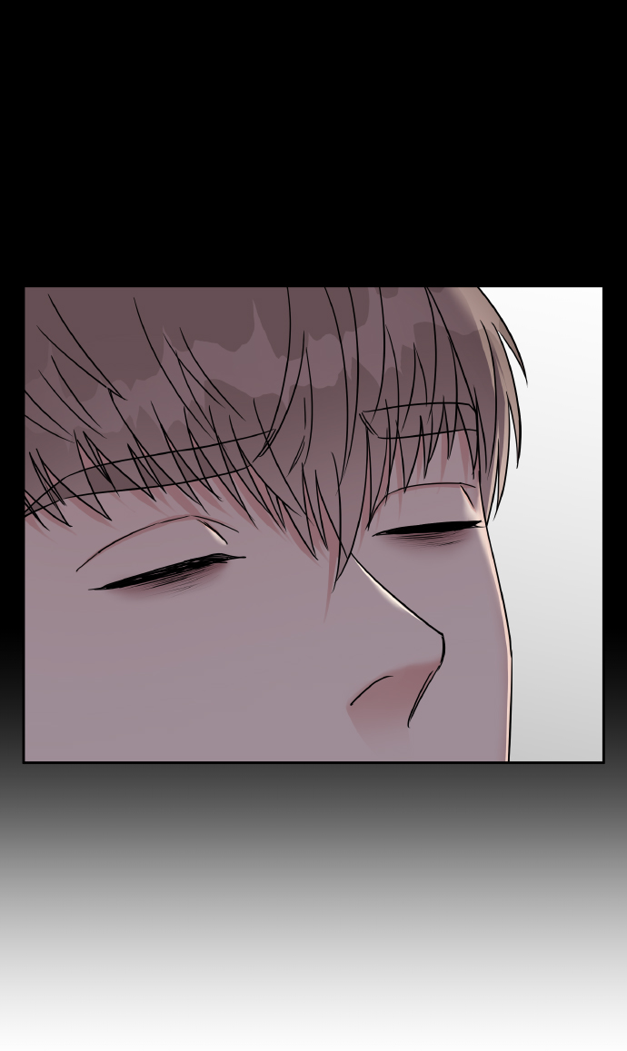 第55话30