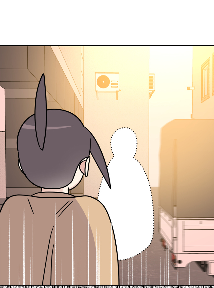 第16话32