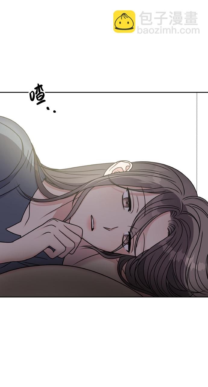 第57话61