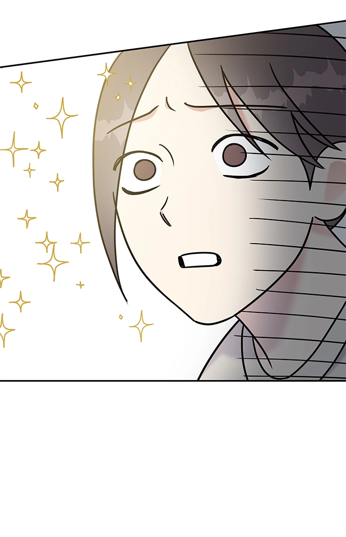 第64话35