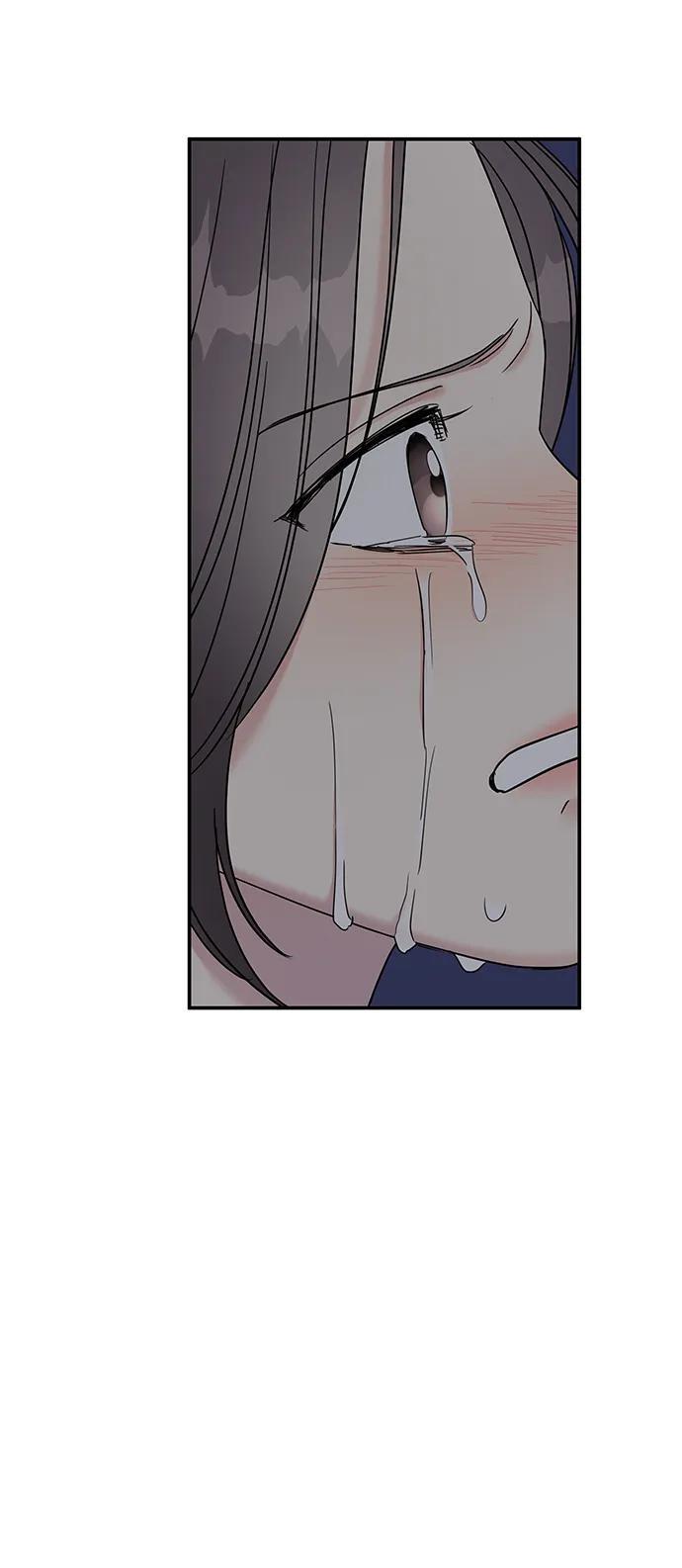 第112话87