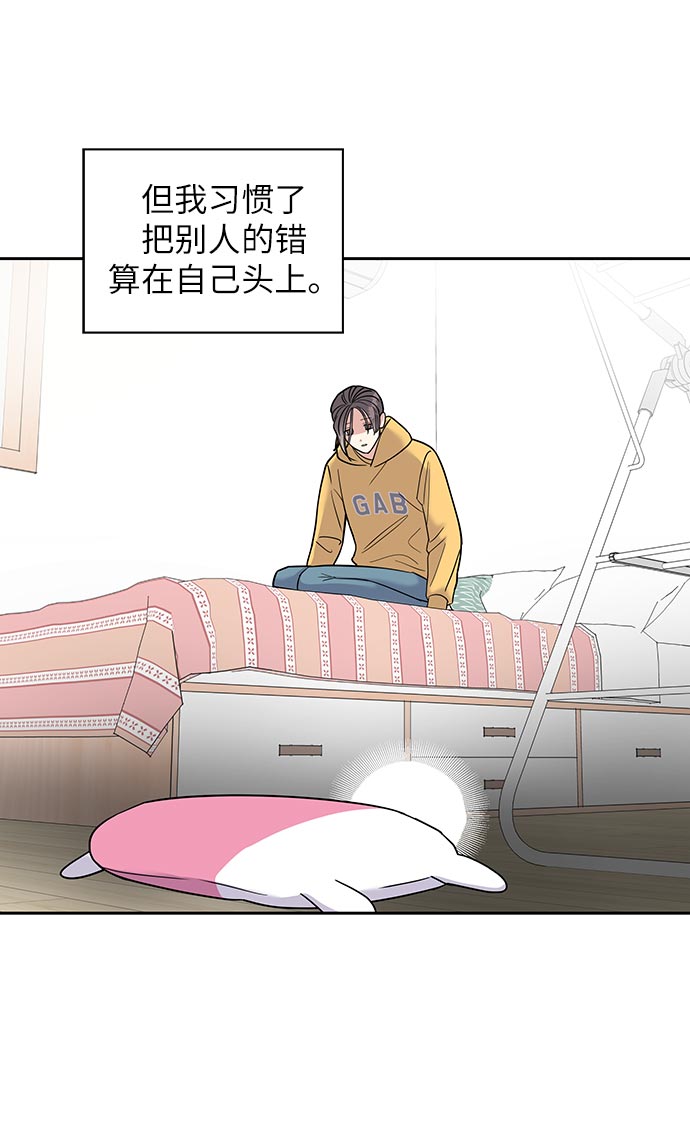 第1话105