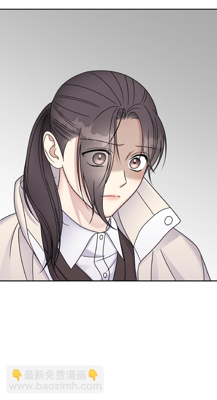 第56话14