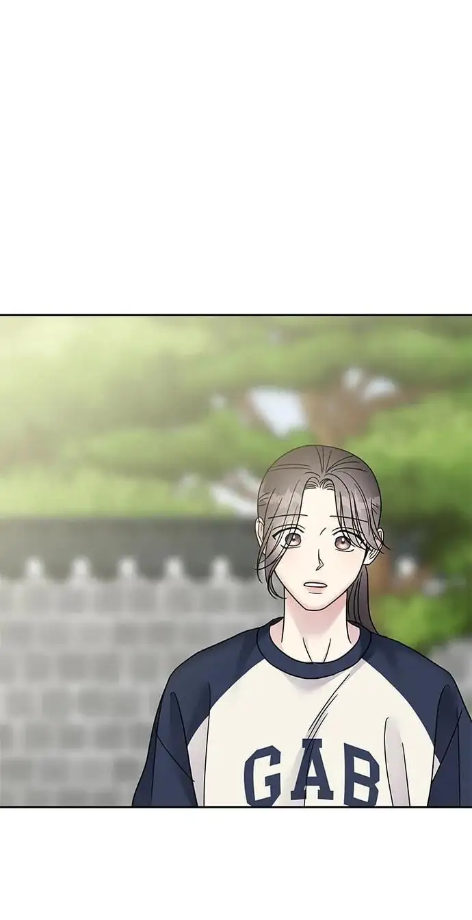 第144话33