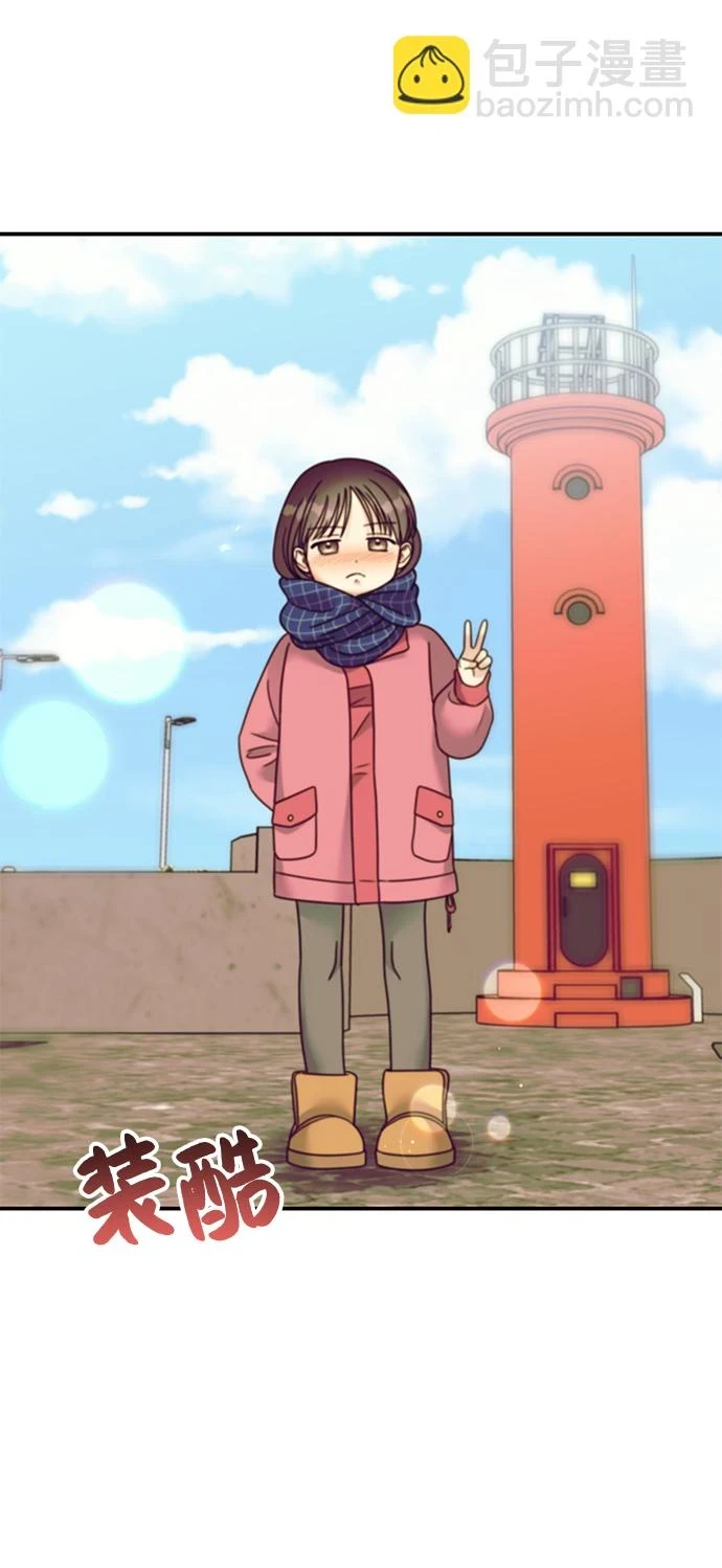 第103话52