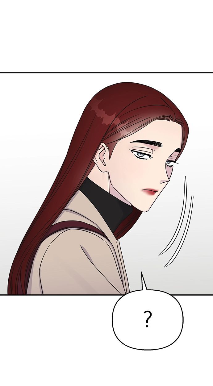 第33话59