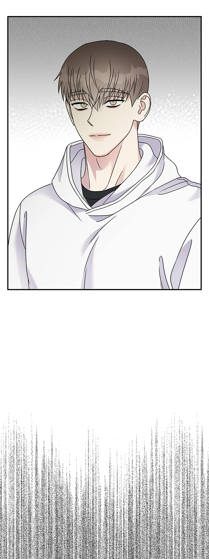第84话65