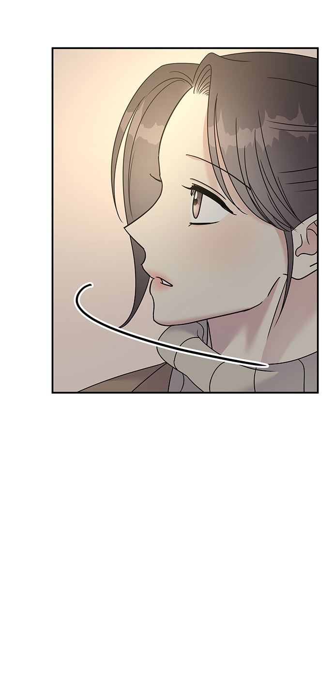 第89话60