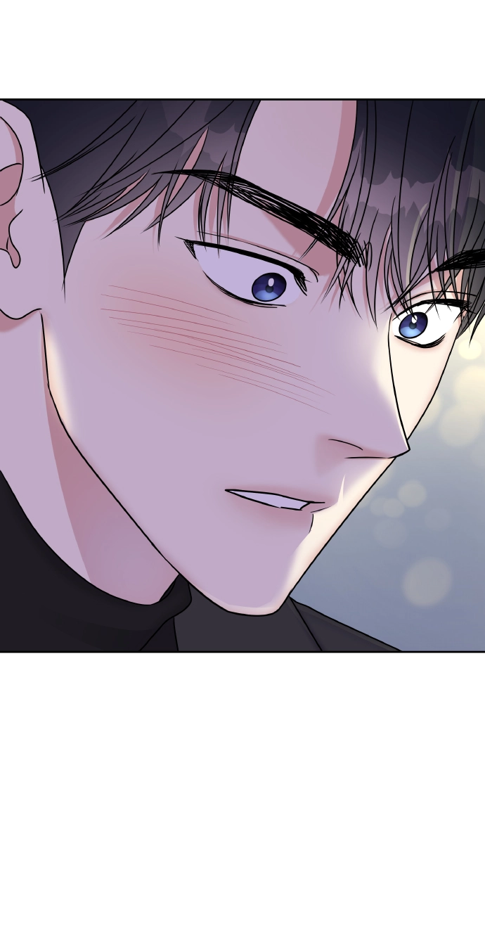第54话32