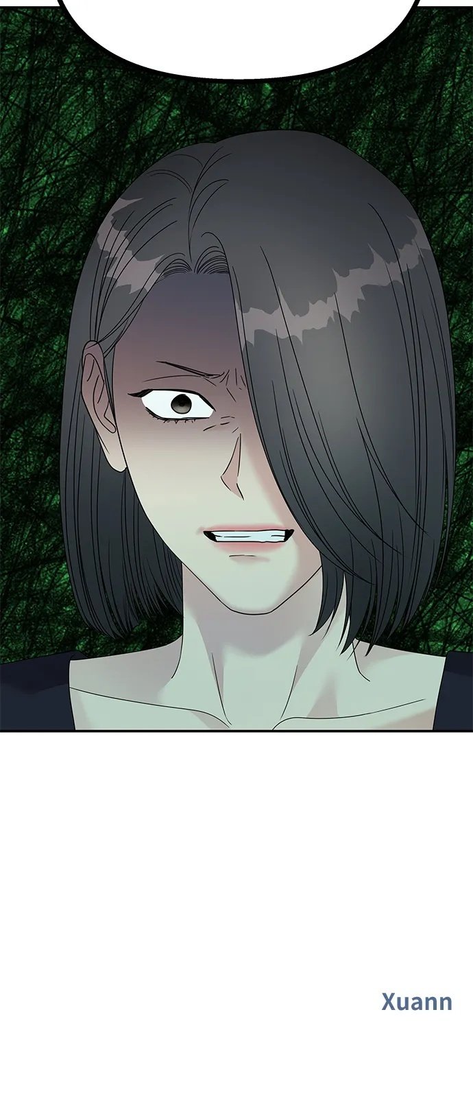 第109话82