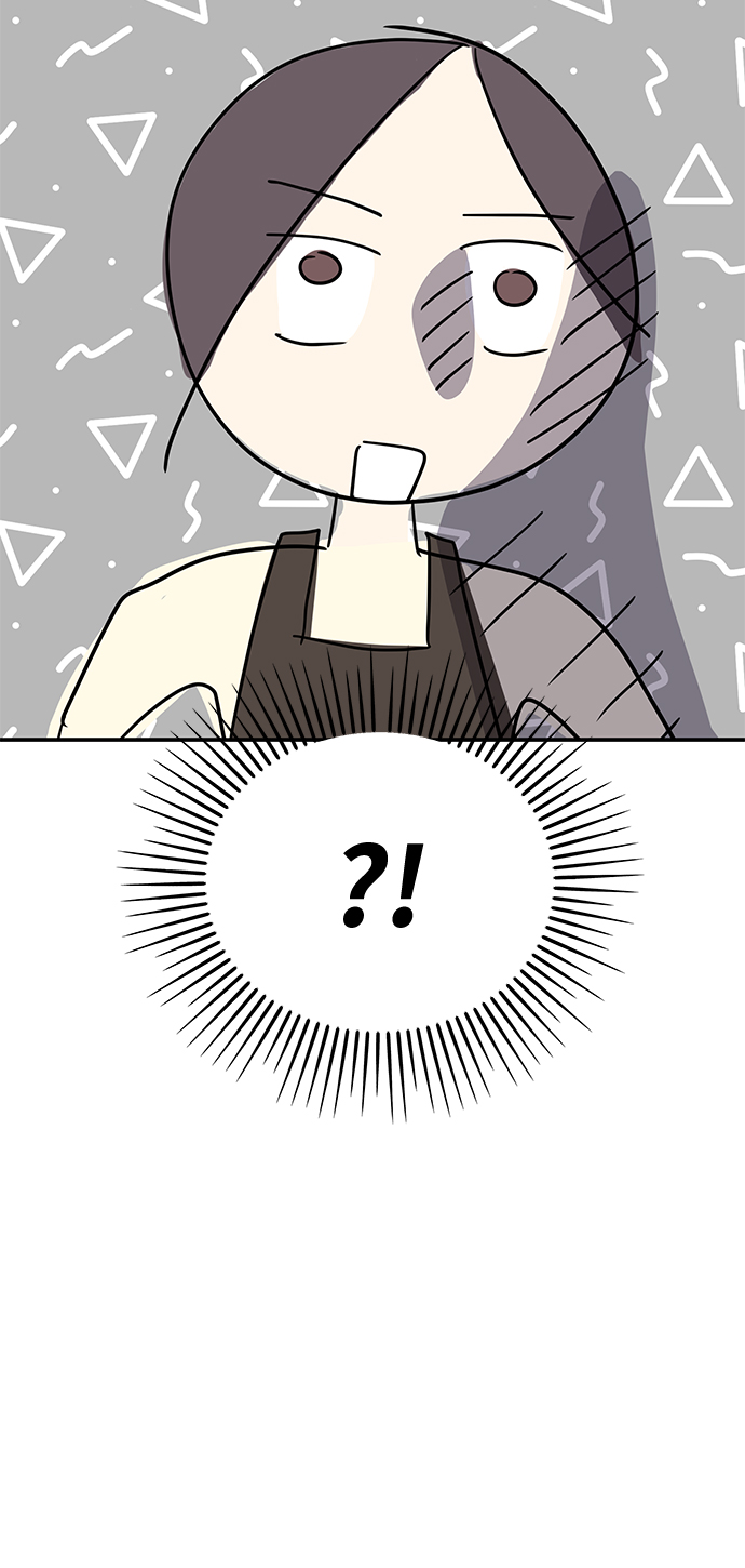 第78话17