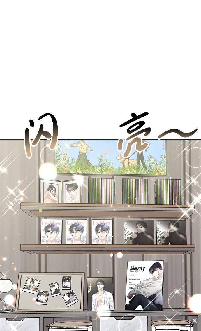 第124话78