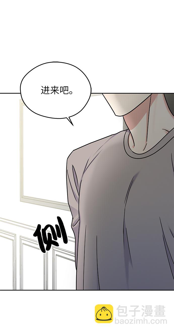 第11话37