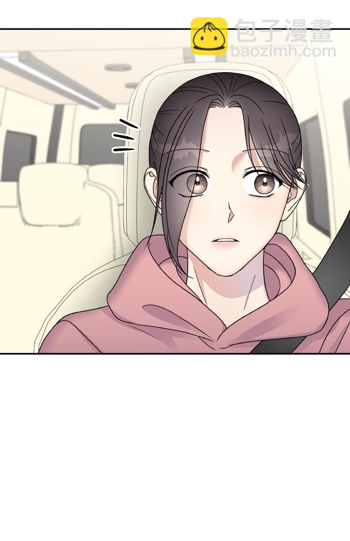 第50话70