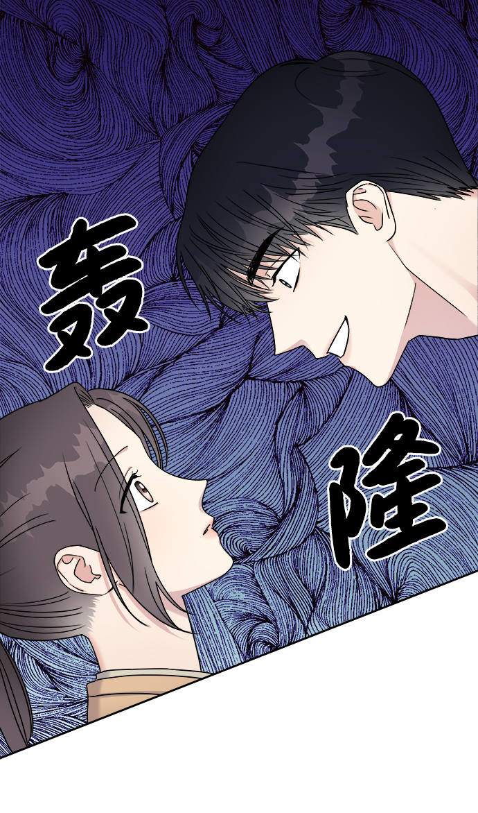 第17话67