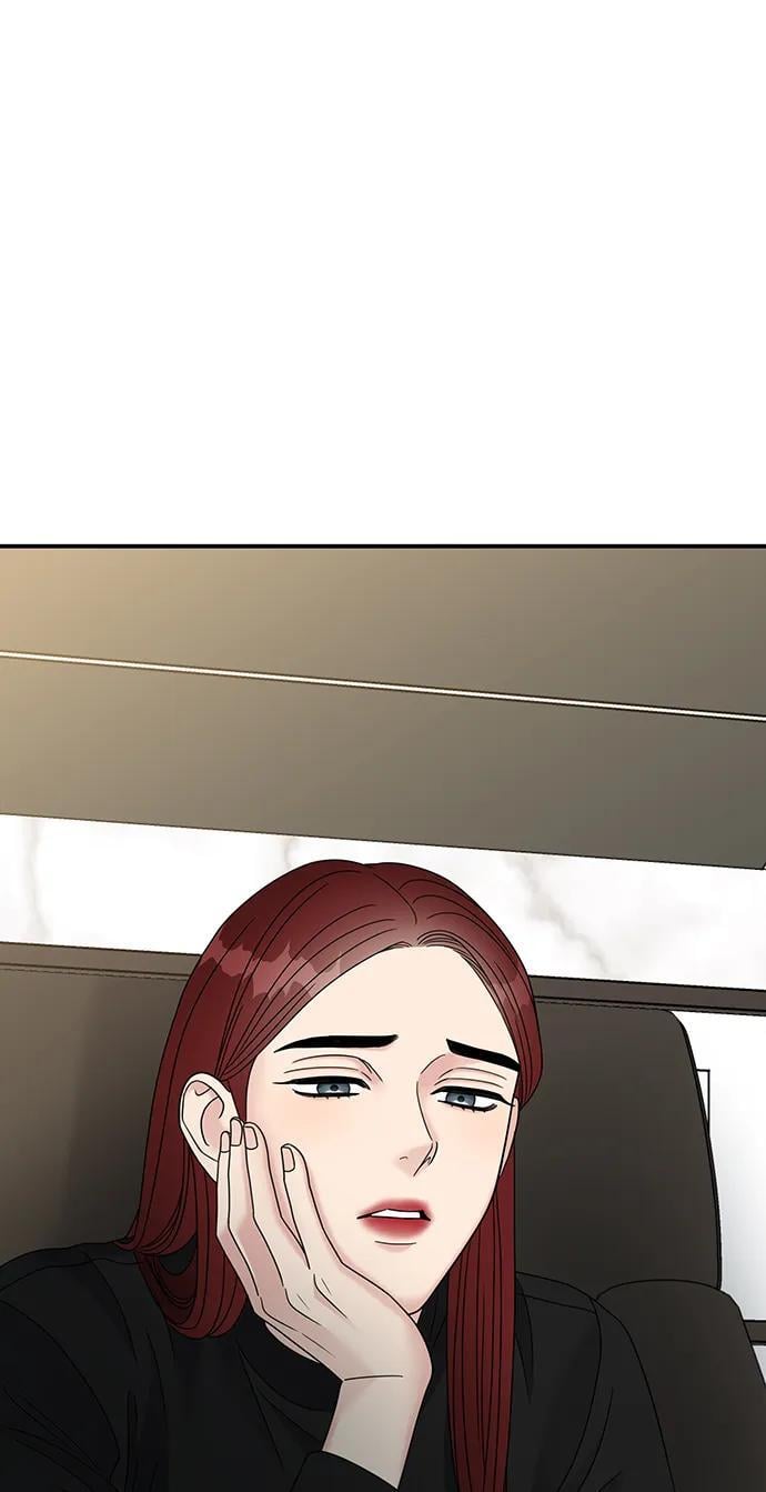 第118话83