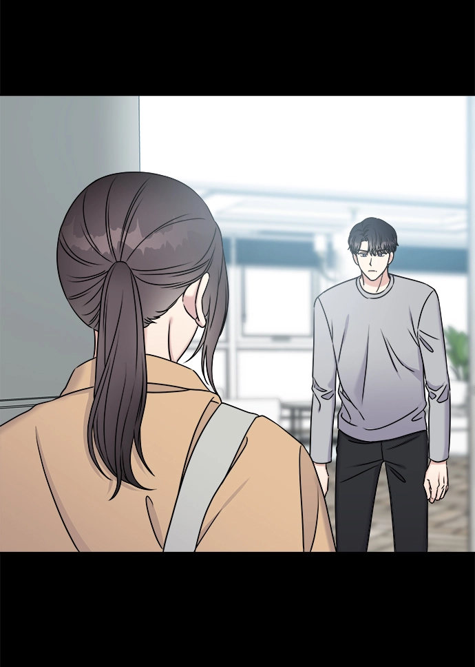 第19话17