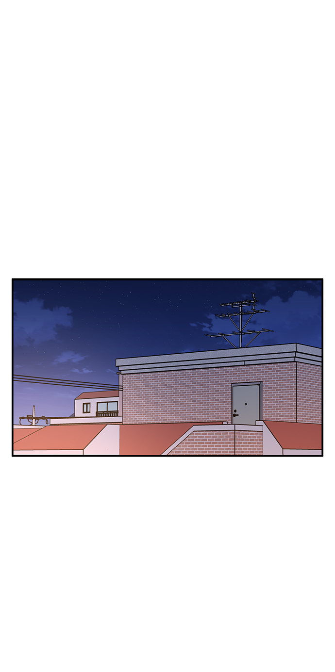 第85话29