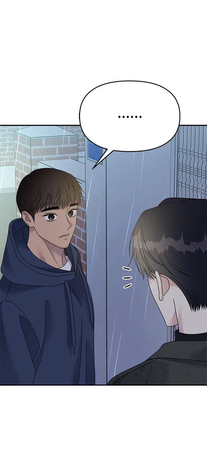 第106话26