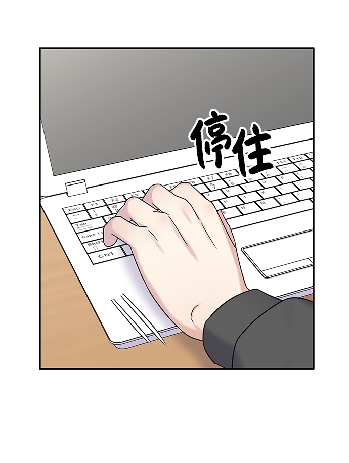 第31话55