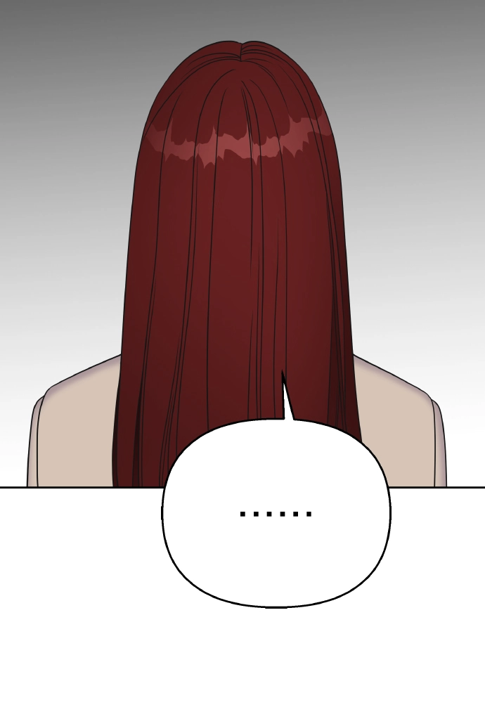 第34话24