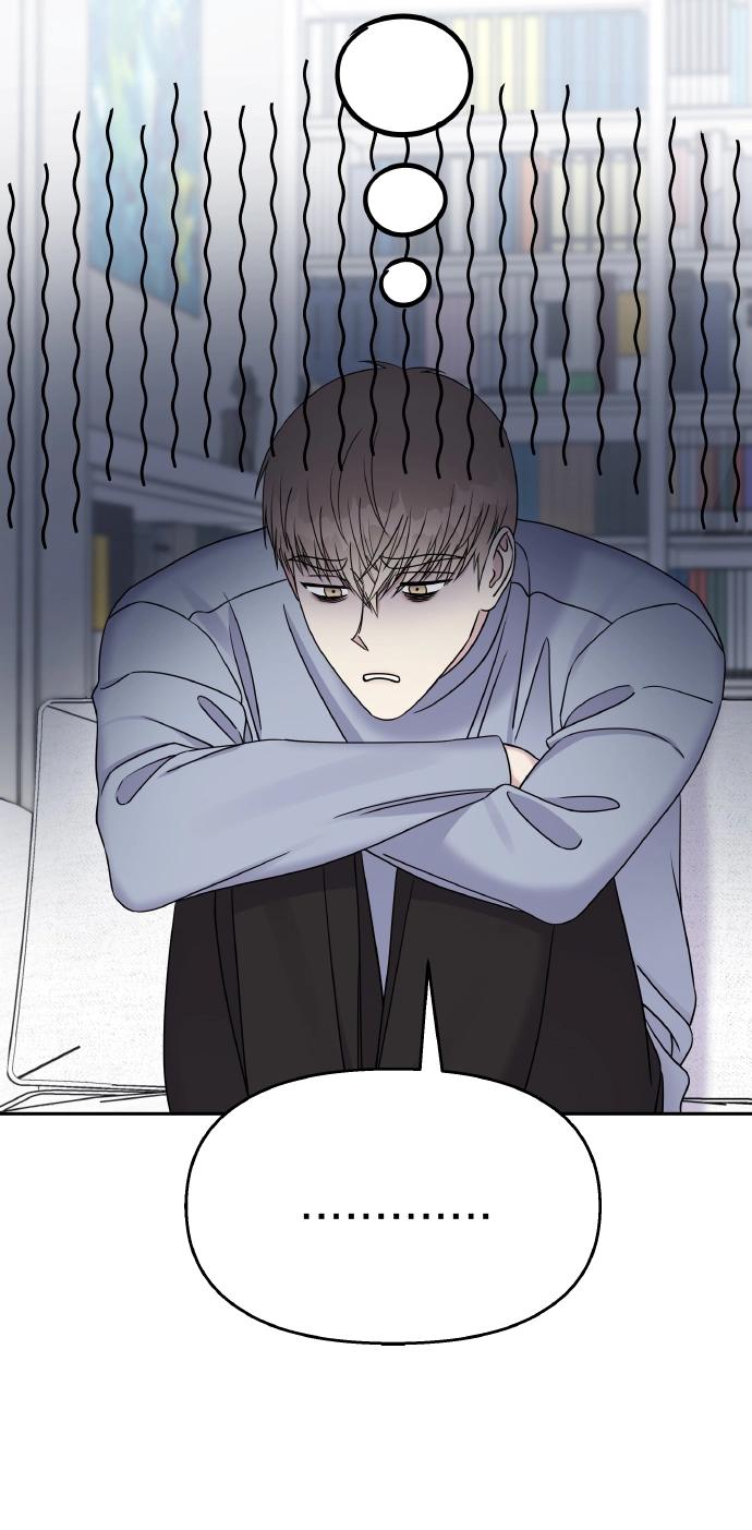 第35话24
