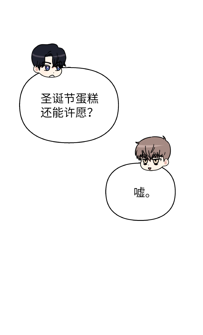 第55话67