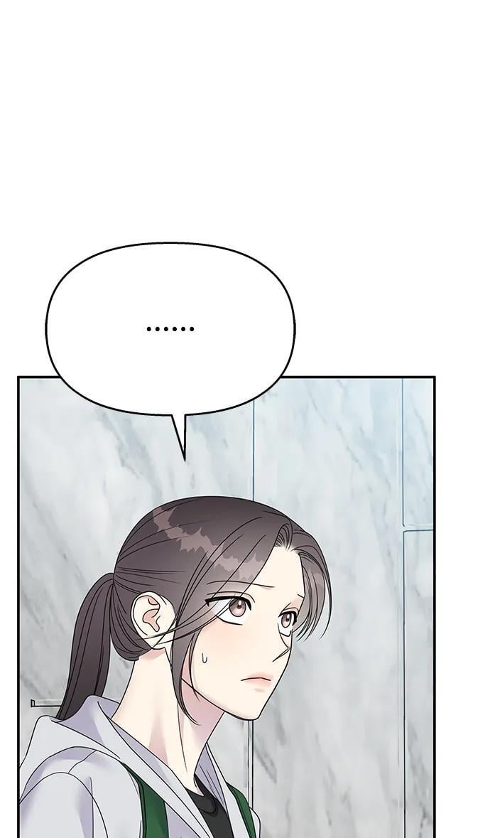 第128话42