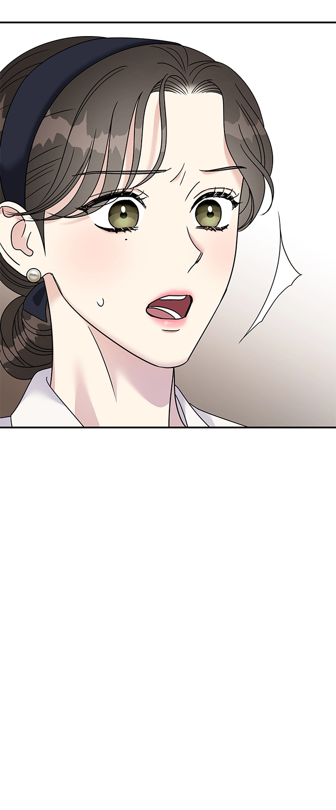 第96话76