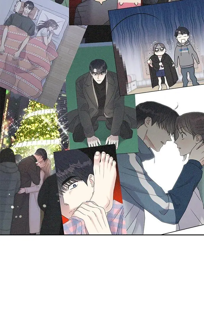 第145话（最终话）11