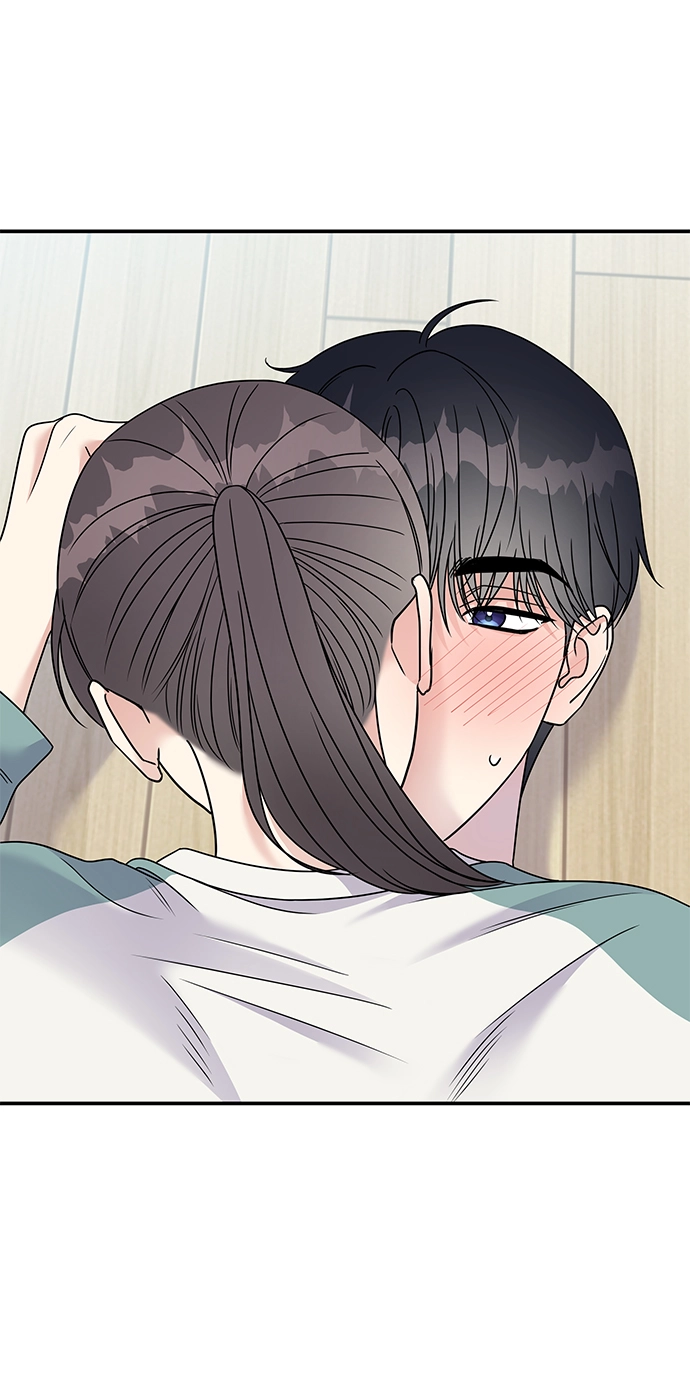 第100话26