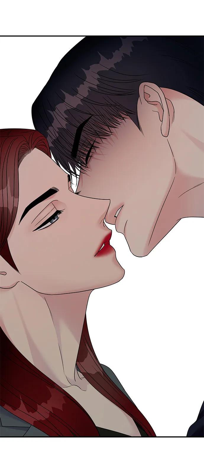 第136话76