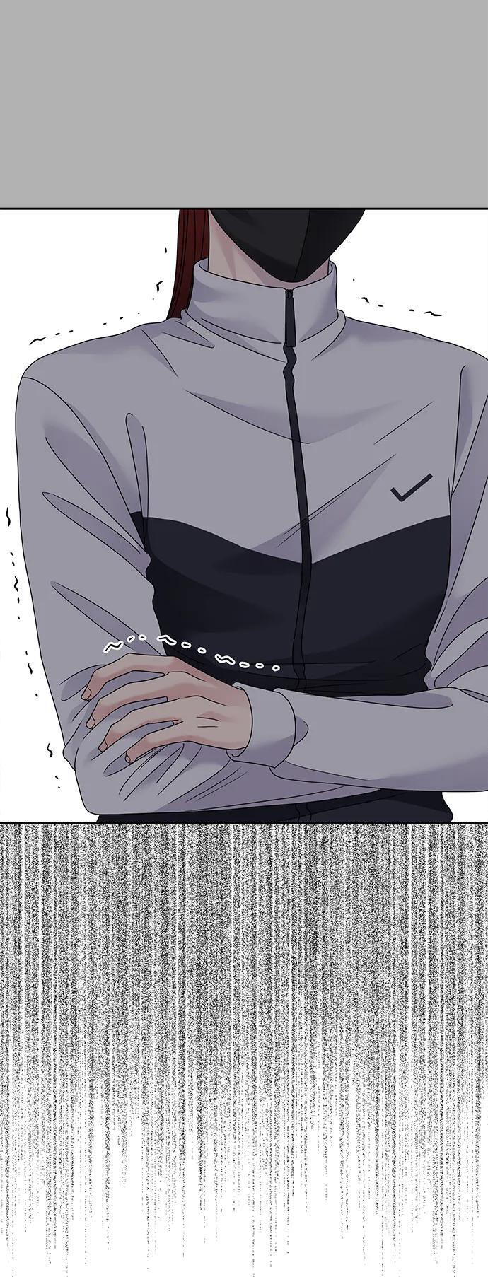 第124话45