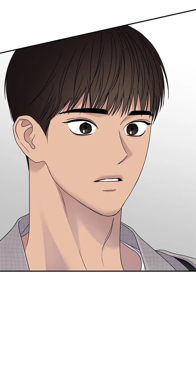 第135话55