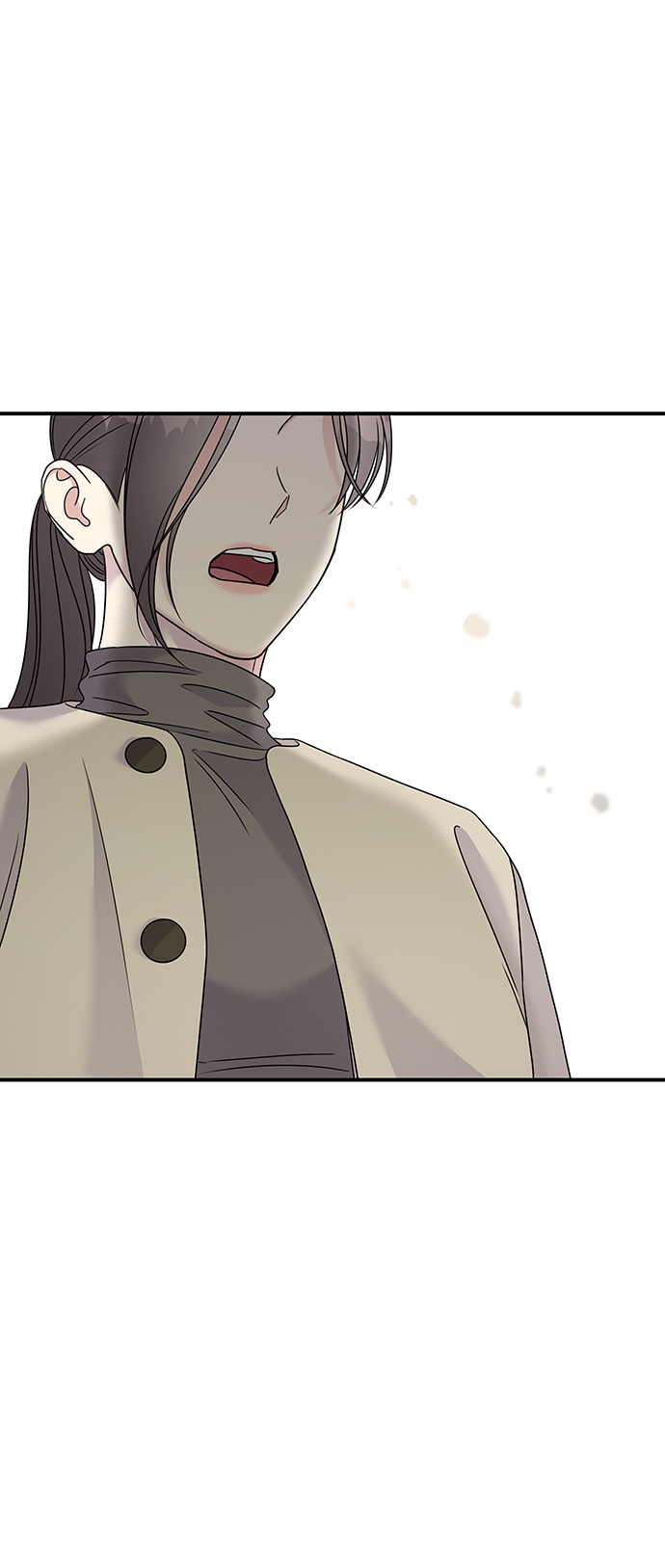 第84话33