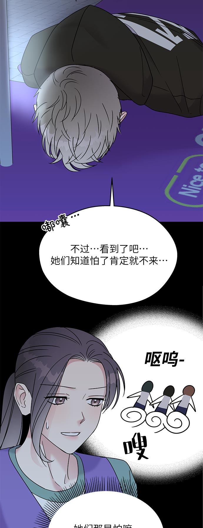 第10话58