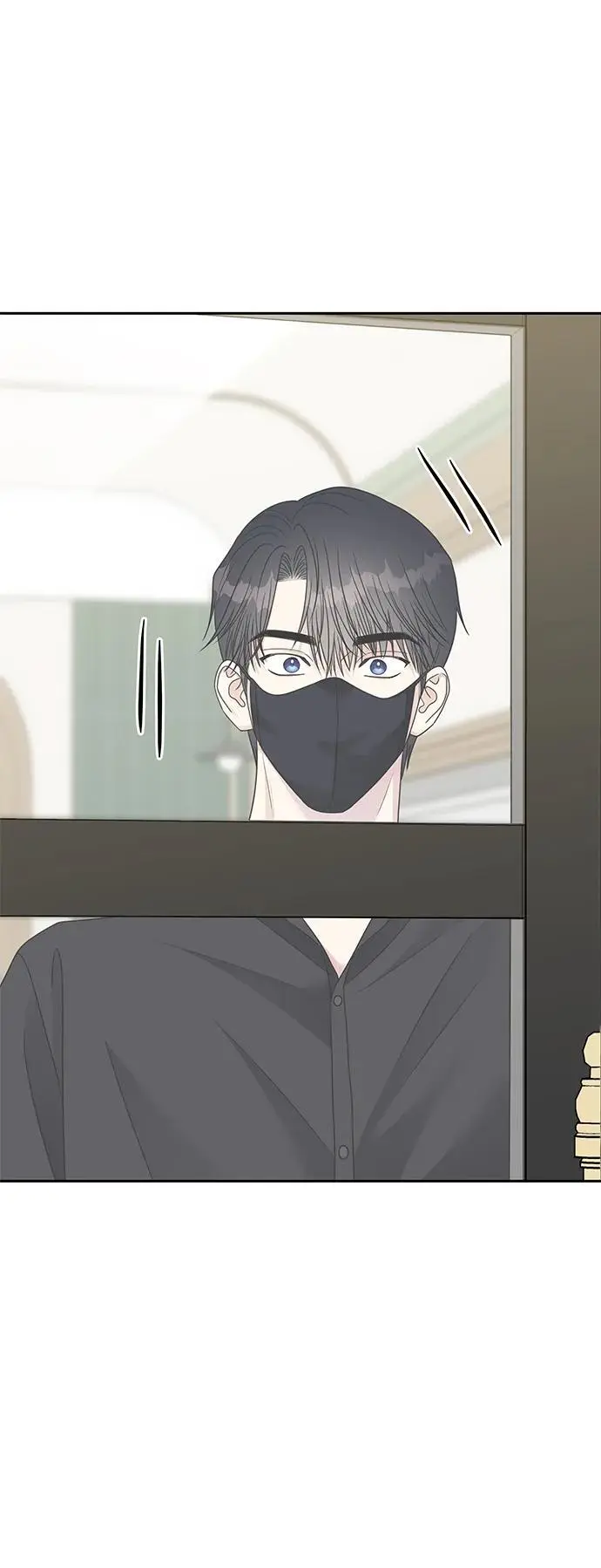 第141话73